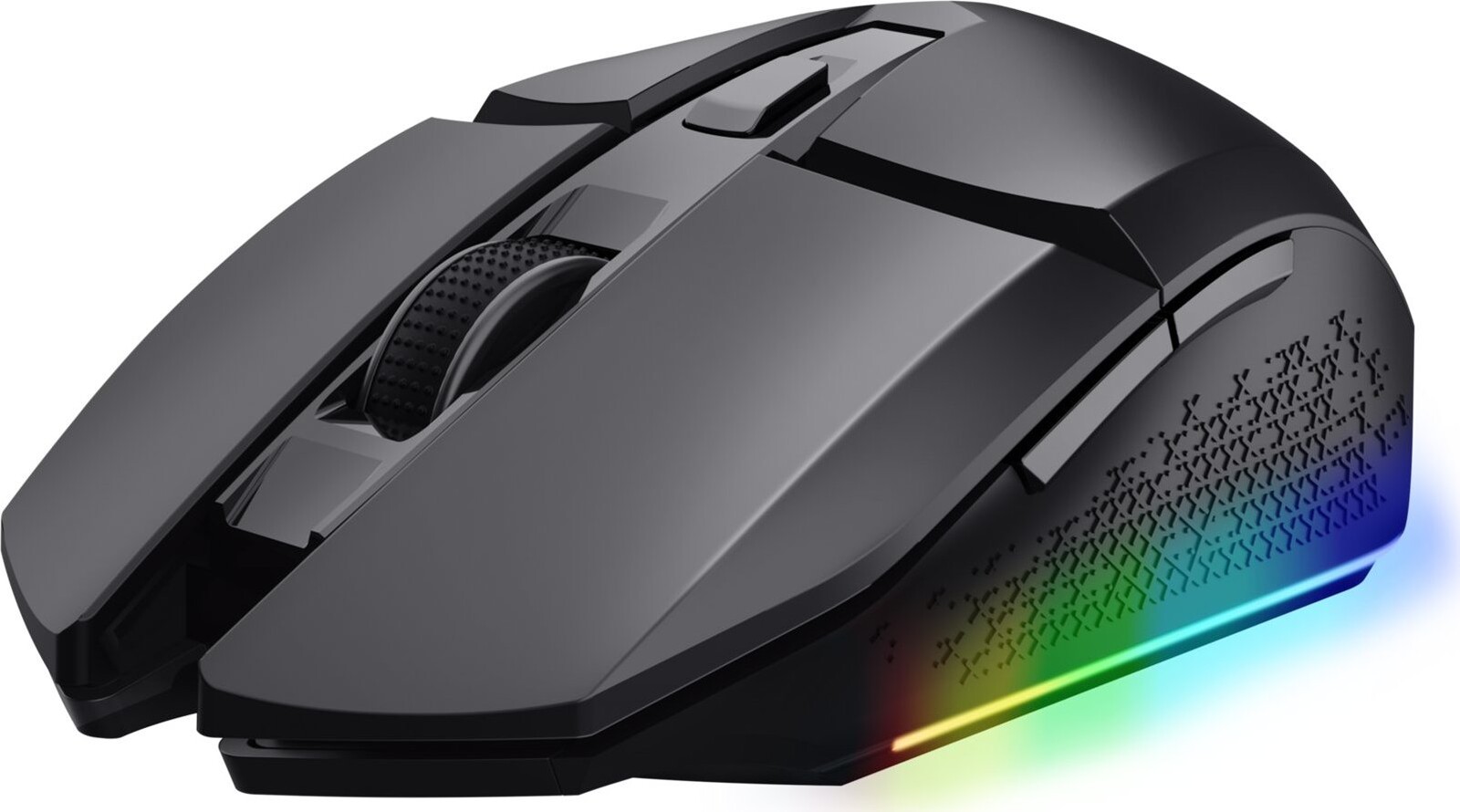 Trust GXT 1108 VYLAX LED