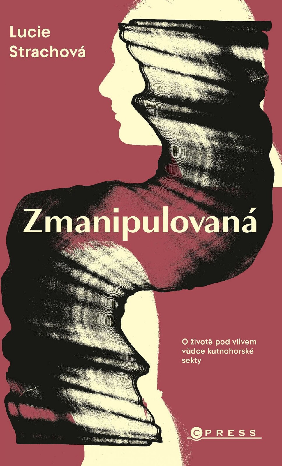Zmanipulovaná