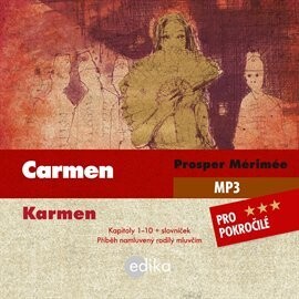 Carmen