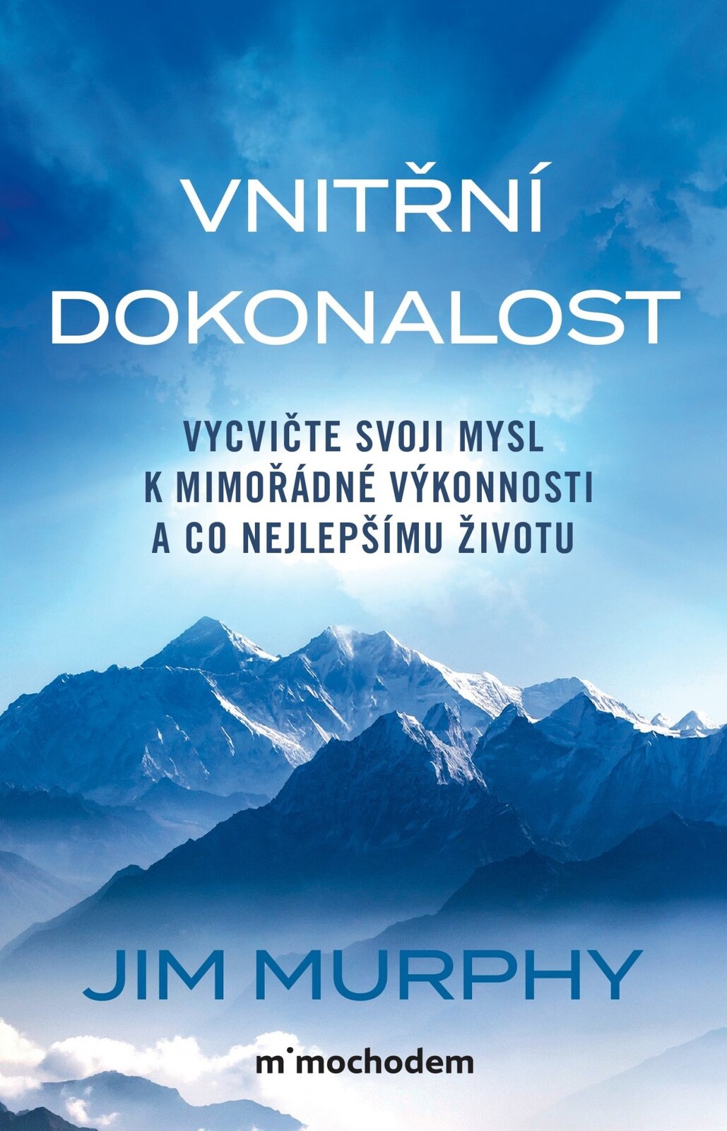 Vnitřní dokonalost