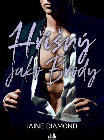 Hříšný jako Brody