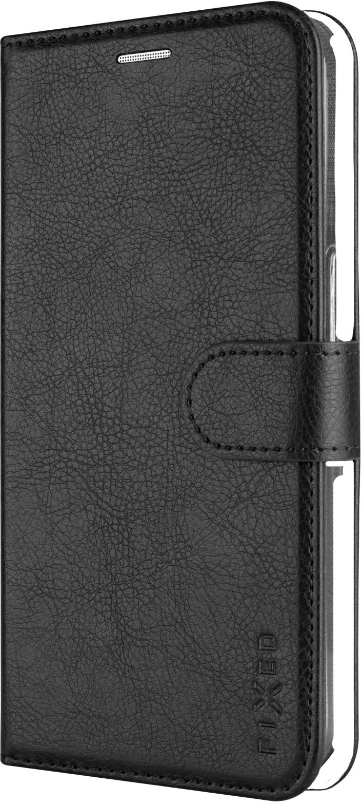 FIXED Opus pre Xiaomi 17 Ultra čierne