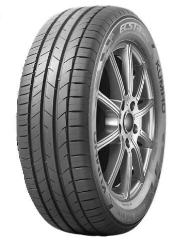 Kumho HS52 Ecsta XL 185/60 R15 88H