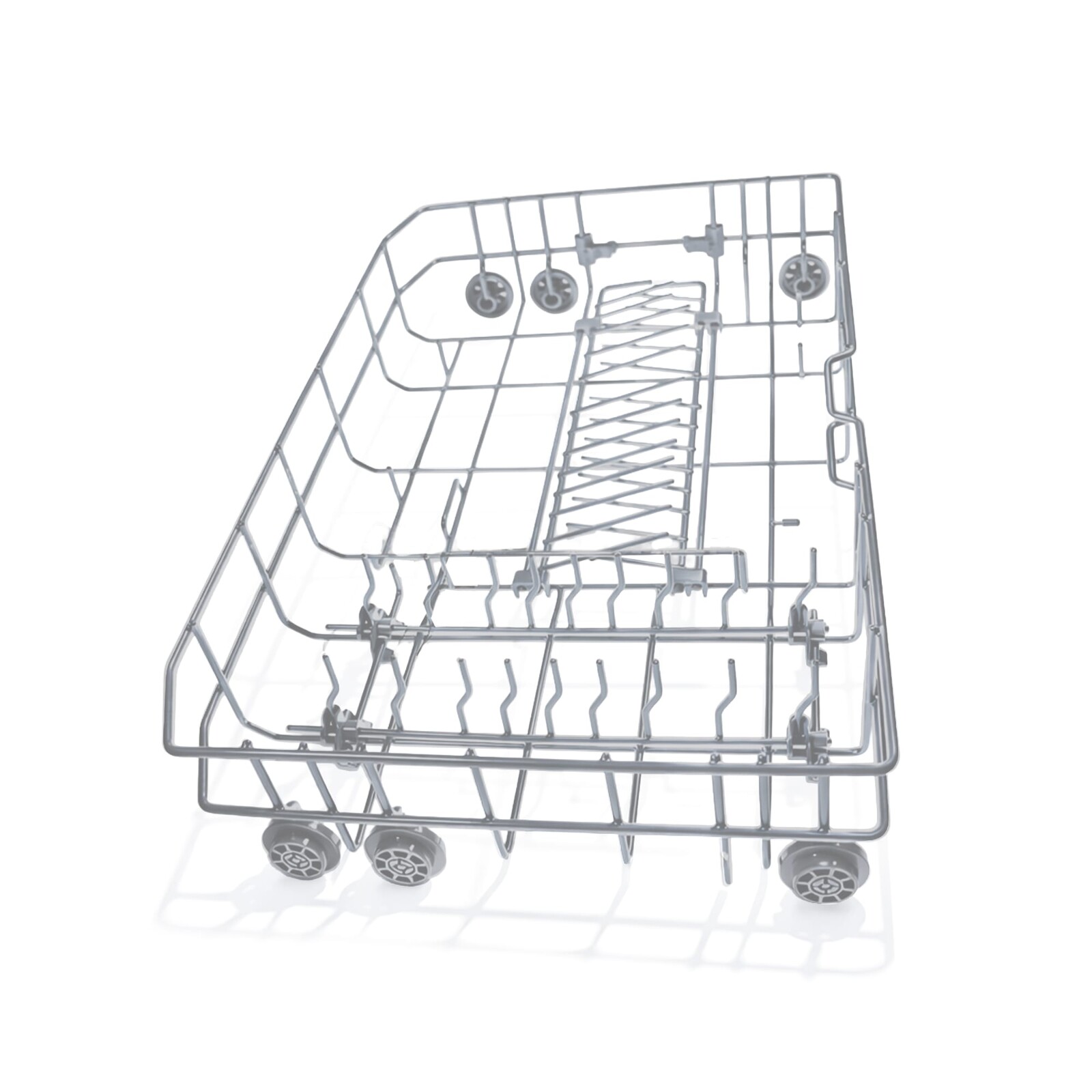 NA Vnútorný košík