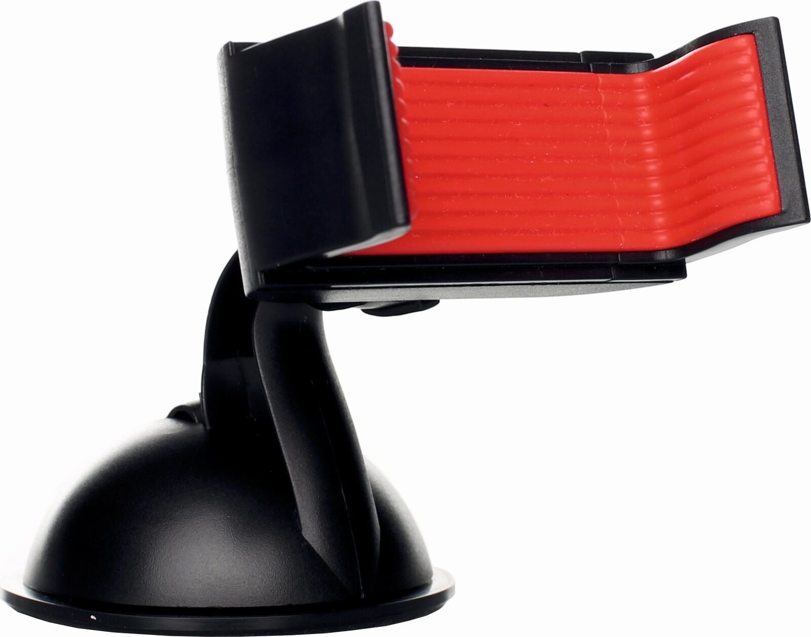 Swissten S1 držiak na sklo alebo palubnú dosku