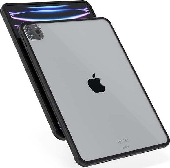 Epico Hero kryt pre iPad Pro 12,9