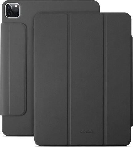 Epico Magnetic Flip Case iPad Pro 11