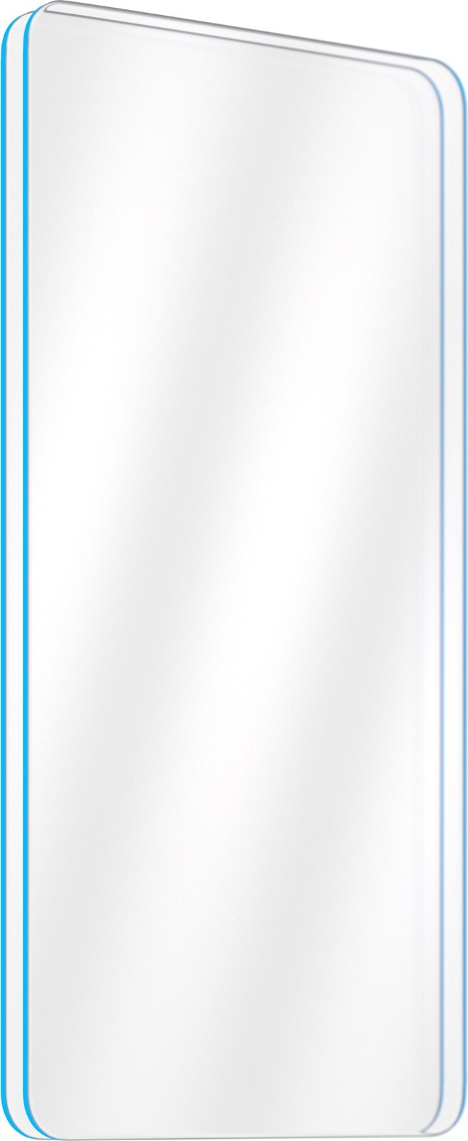 AlzaGuard 2.5D Case Friendly Glass pre Samsung Galaxy S26+