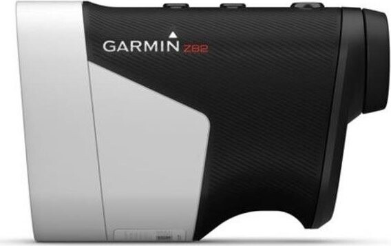 GARMIN Laserový diaľkomer 411 m Approach Z82