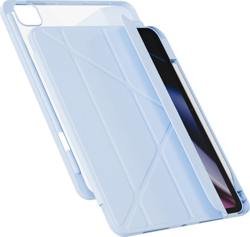 Epico Hero Flip kryt iPad Pro 12,9