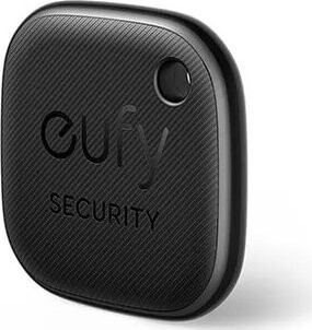 Anker Eufy lokátor, čierny