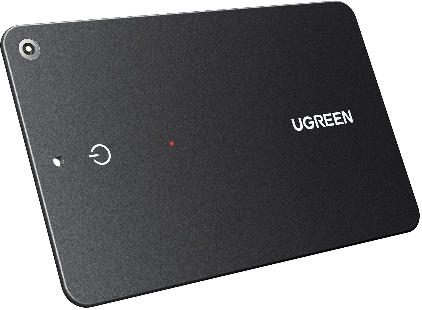 UGREEN Tracker Slim (Samsung Certified)