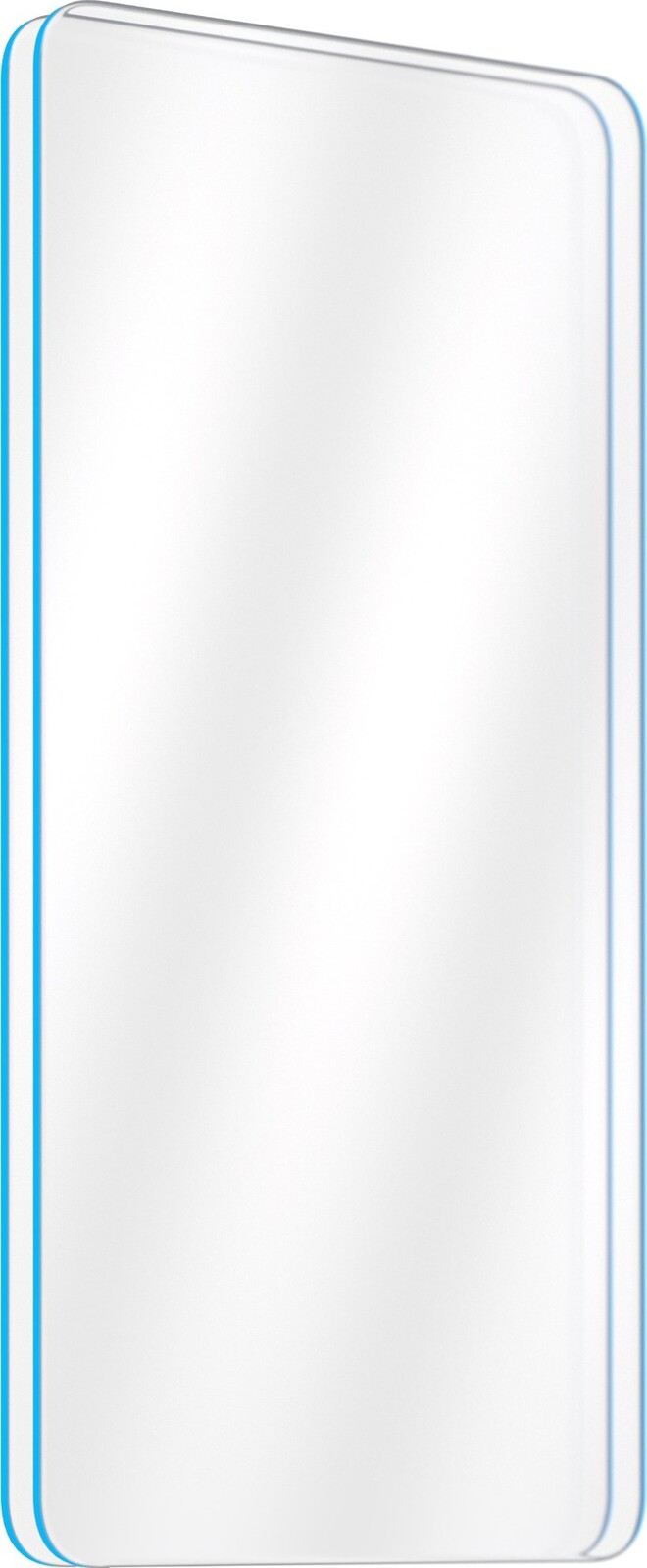 AlzaGuard 2.5D Case Friendly Glass pre Samsung Galaxy S26