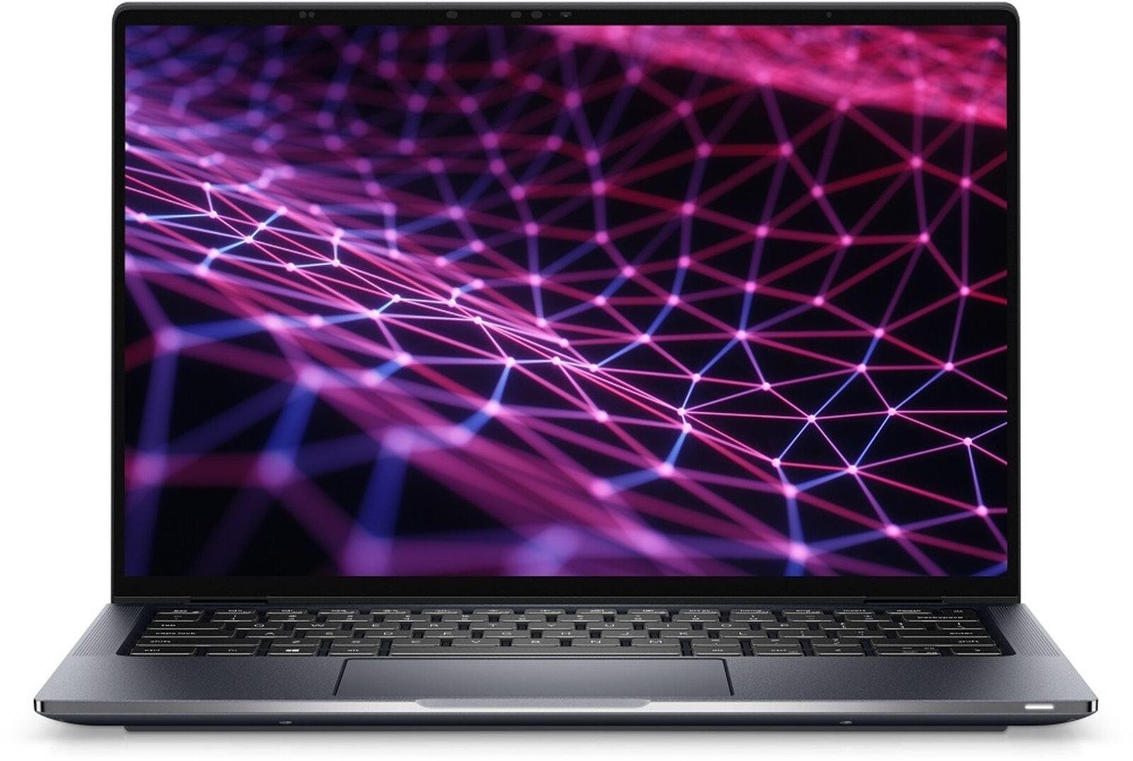 Dell Latitude 9430 Touch