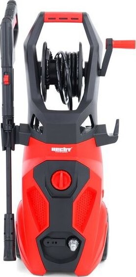 HECHT Vysokotlaká myčka HECHT 334