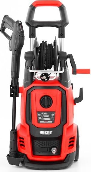 HECHT Vysokotlaká myčka digitální HECHT 336
