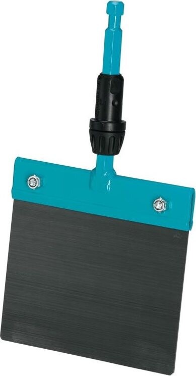 GARDENA CS Škrabka na ľad 15 cm