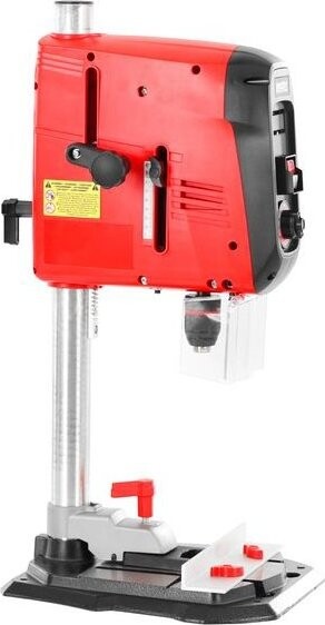 HECHT Stojanová vrtačka elektrická 720W HECHT 1057