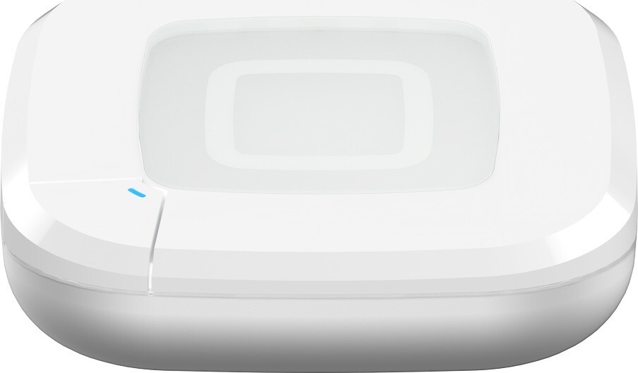 Homematic IP Centrální jednotka 2 - HmIP-HAP2