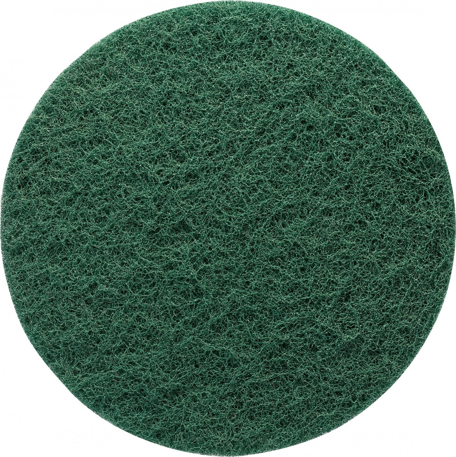 Bosch Rúnový kotúč EXPERT N880 pre vibračné brúsky 150 mm, univerzálny XS 2.608.901.253