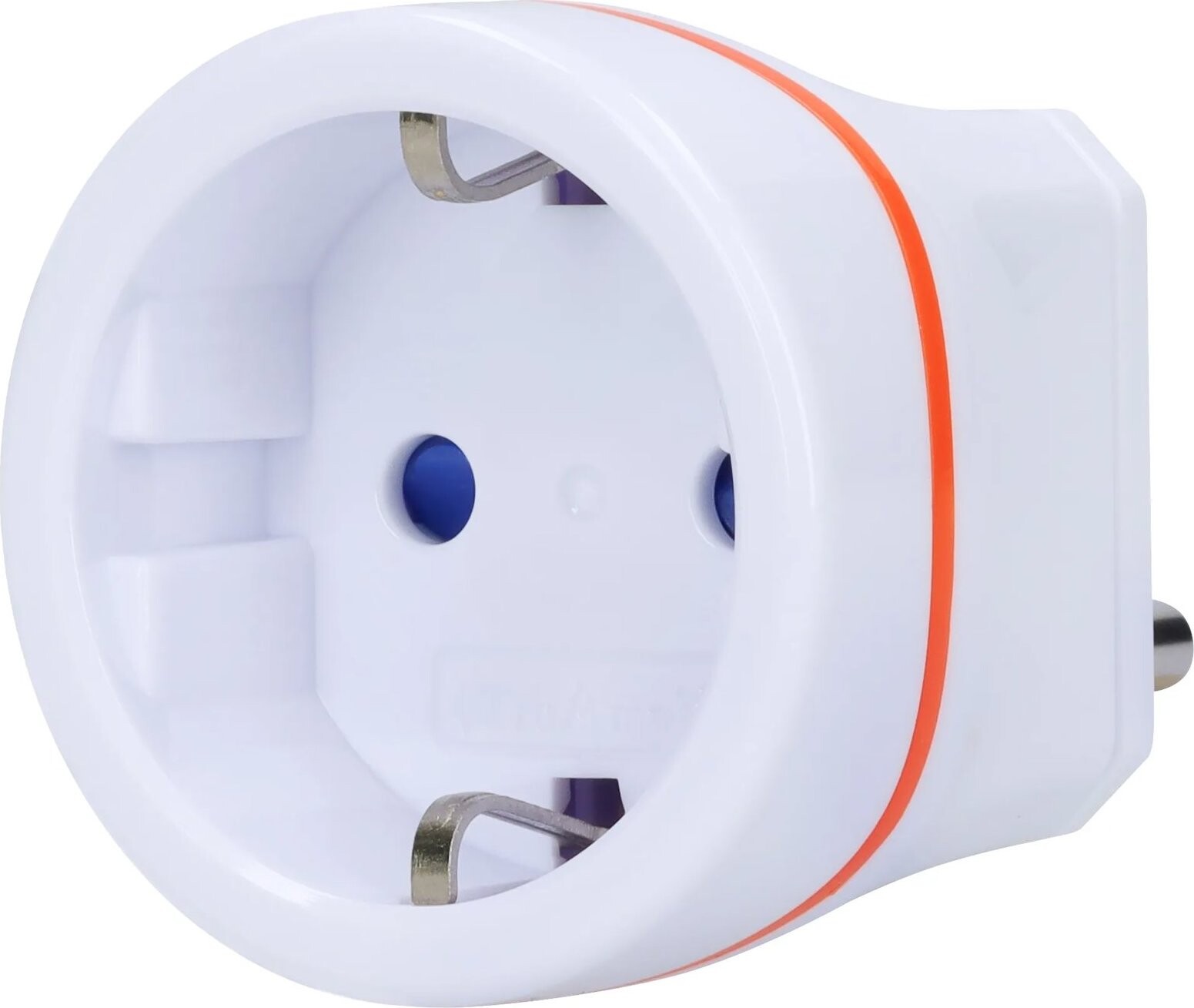 Solight do Indie, typ D