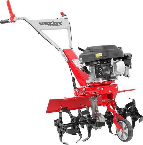 HECHT Kultivátor benzínový HECHT 747
