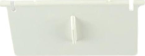 CF GROUP Klapka skimmera CF