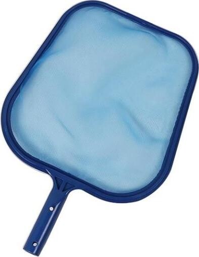 CF GROUP Sieťka hladinová CF