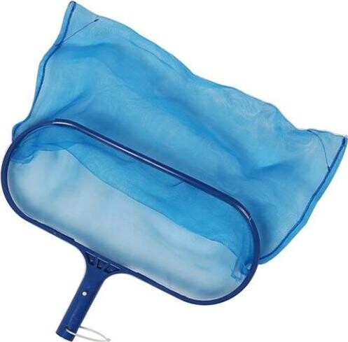 CF GROUP Sieťka dnová CF