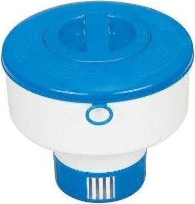 Dávkovací plavák Intex 29041