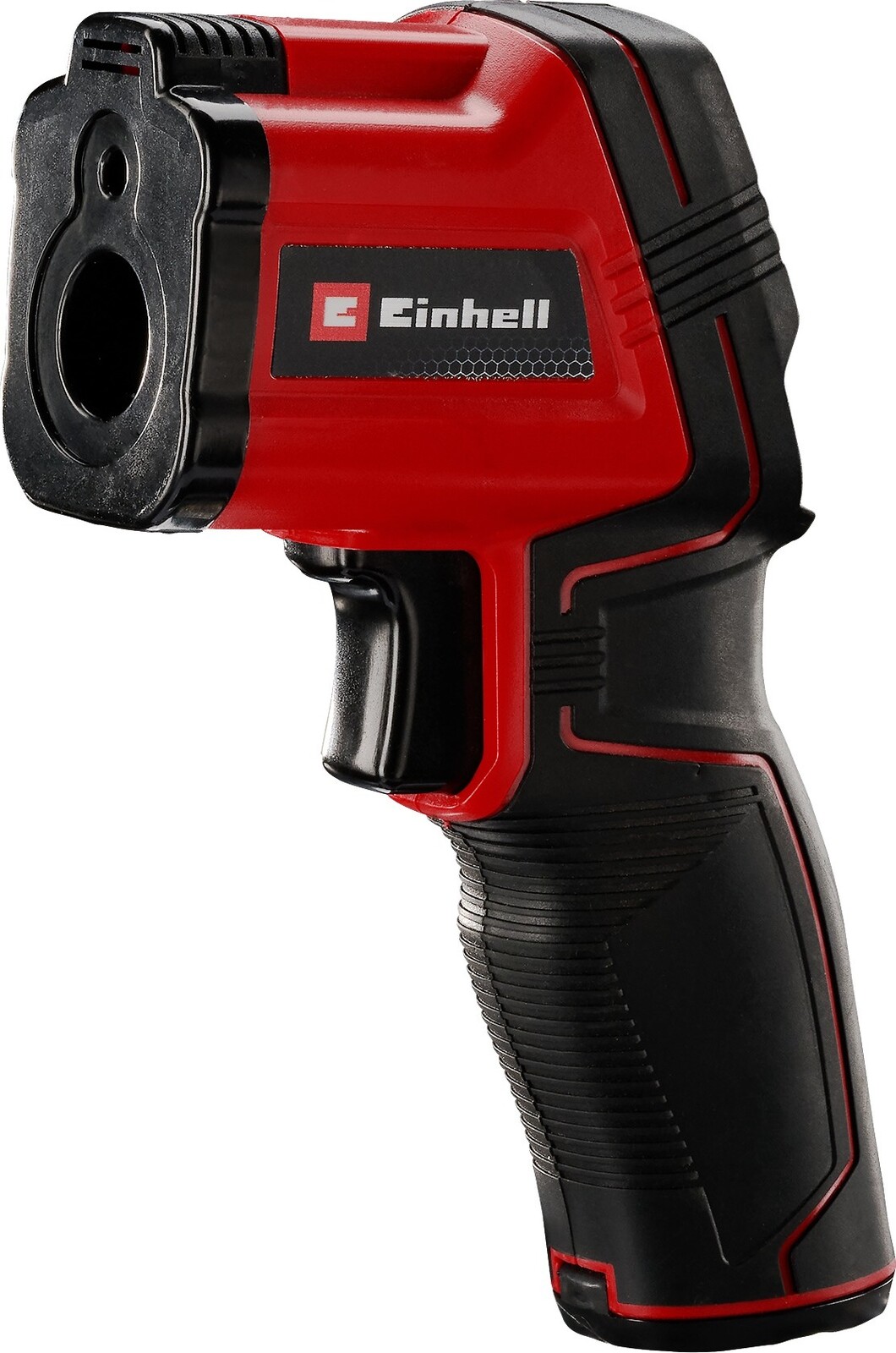 EINHELL Digitálny teplomer infračervený TC-IT 550, 2270180