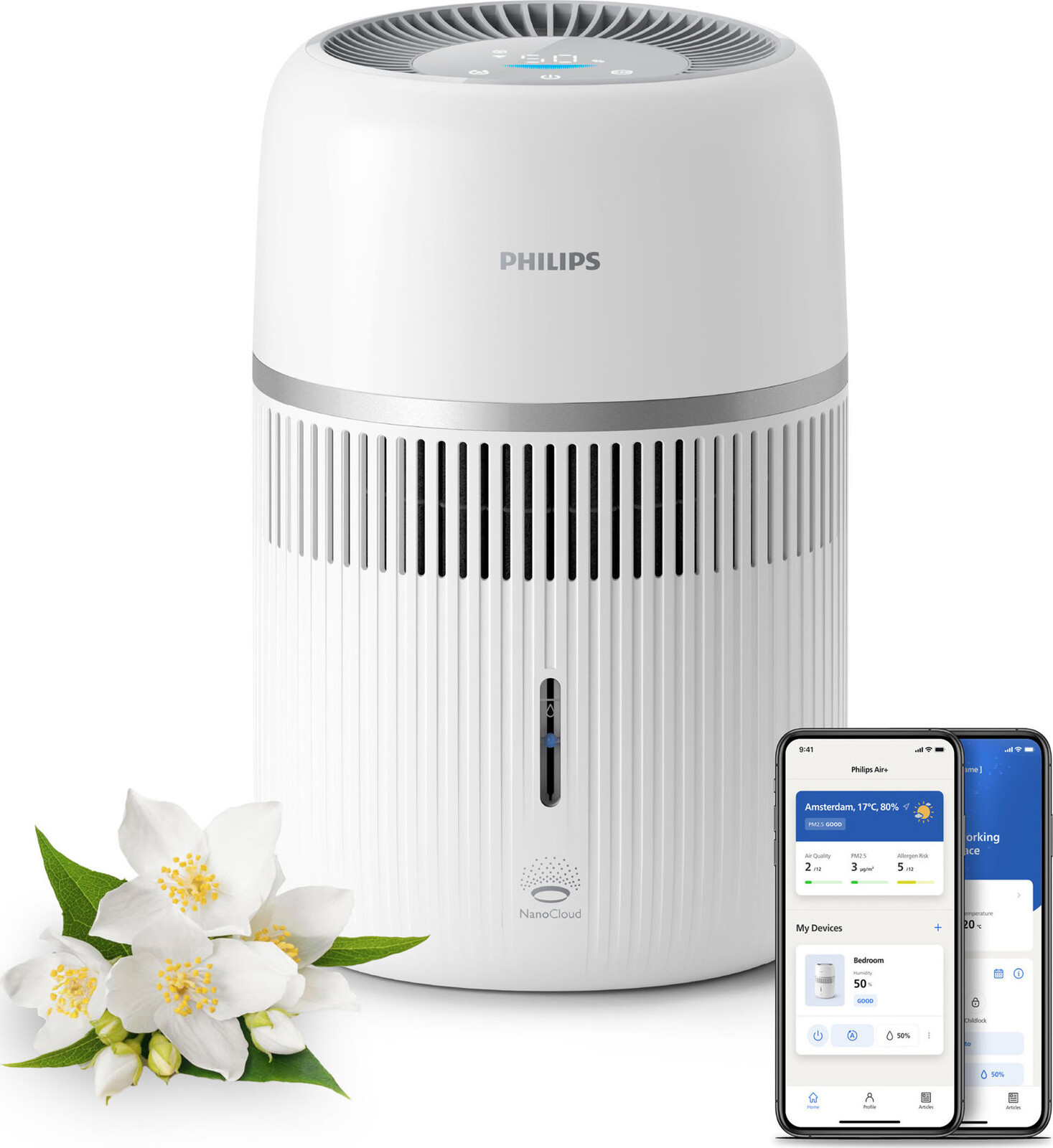 Philips 4000 Series HU4210/04