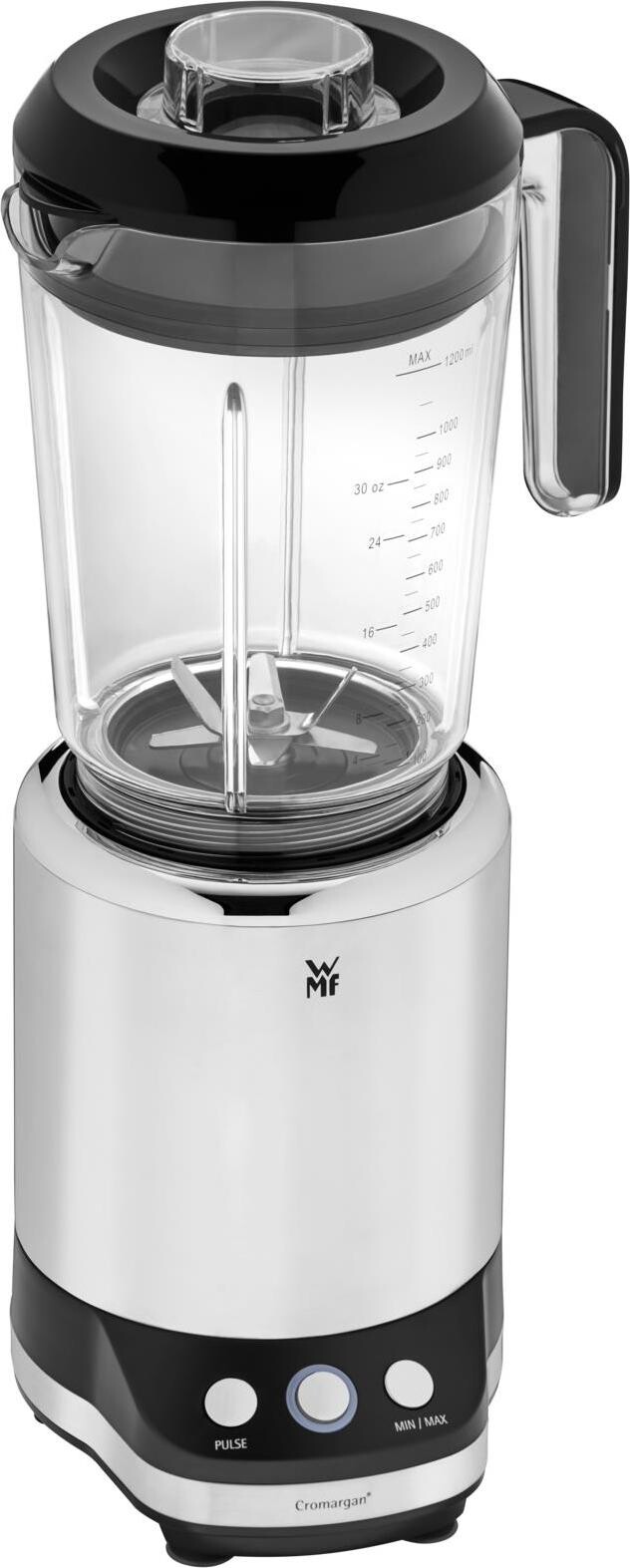 WMF 0416520011 Kult X