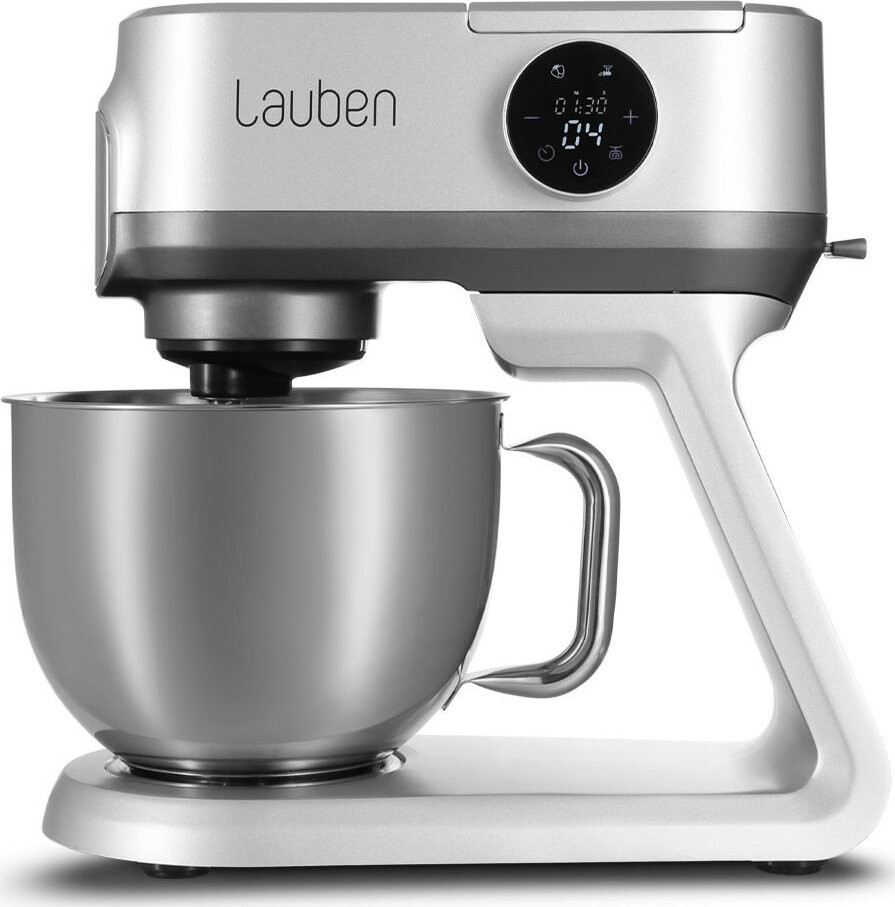 Lauben Kitchen Machine 1300SG