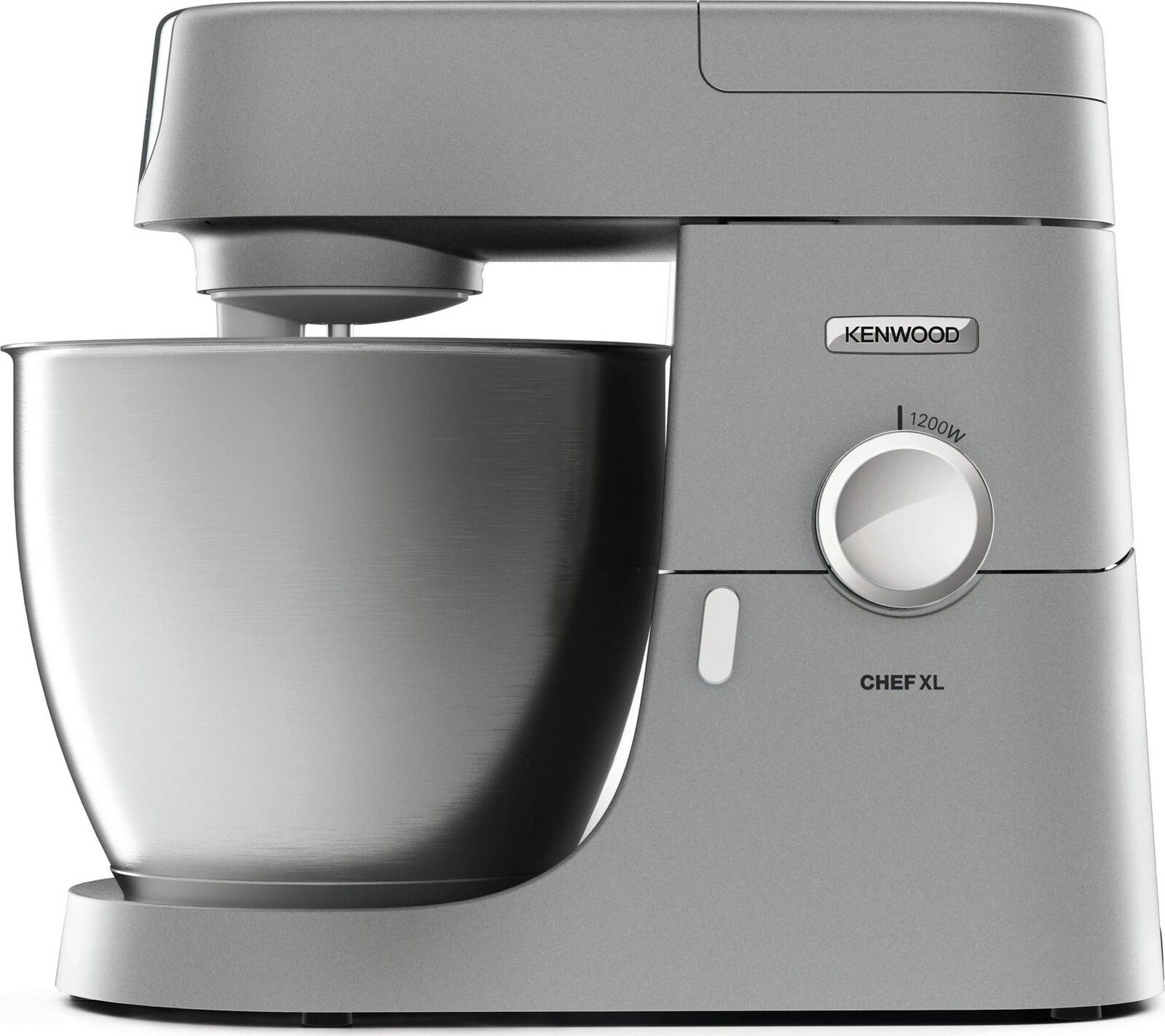 Kenwood KM Chef KVL4165S