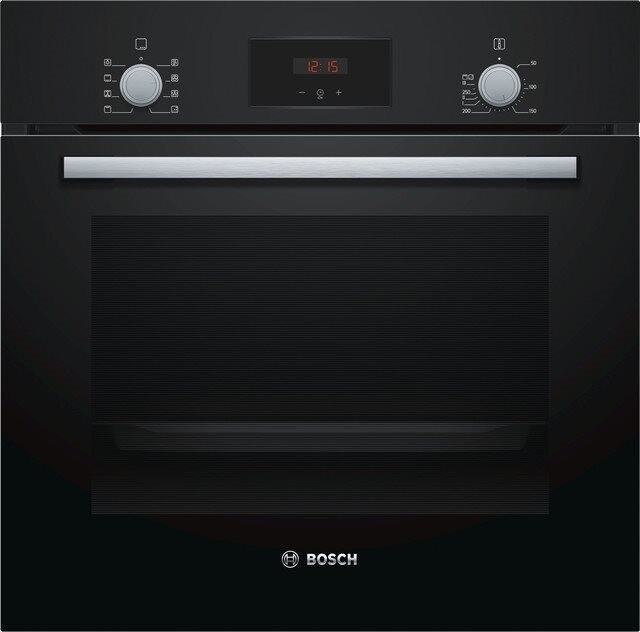 BOSCH HBF153EB0 Séria 2