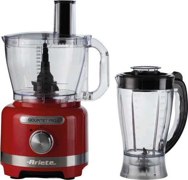 Ariete Moderna Gourmet Pro 1782/00