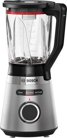 BOSCH MMB6382M VitaPower Séria 4