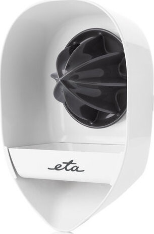 ETA Lis na citrusy 1028 98020