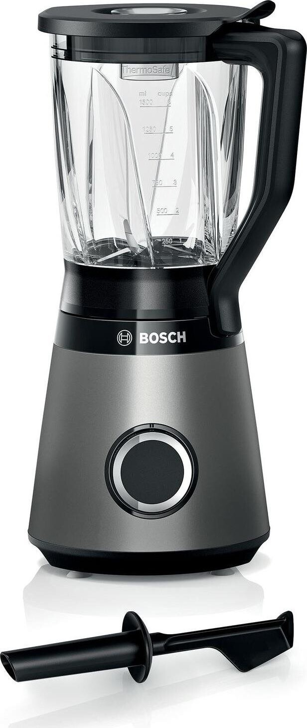 BOSCH MMB6172S VitaPower Séria 4