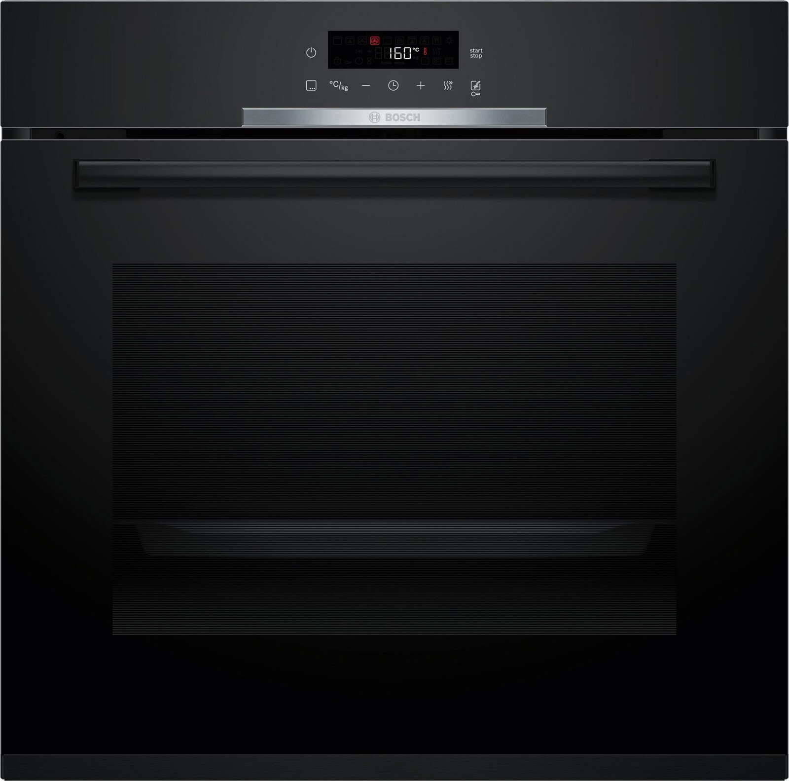 BOSCH HBA372EB4 Serie 4