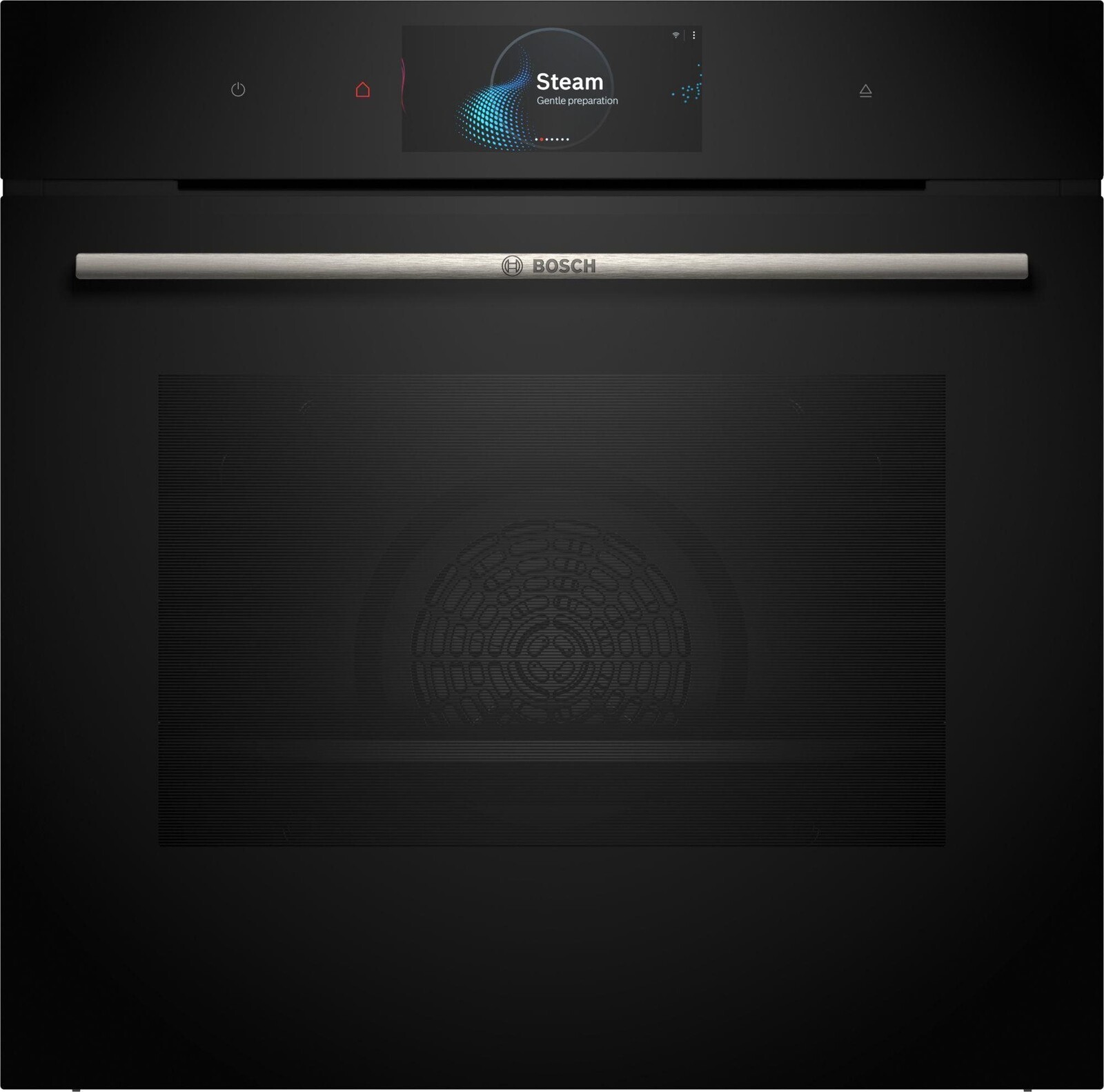 BOSCH HSG7584B1 Séria 8