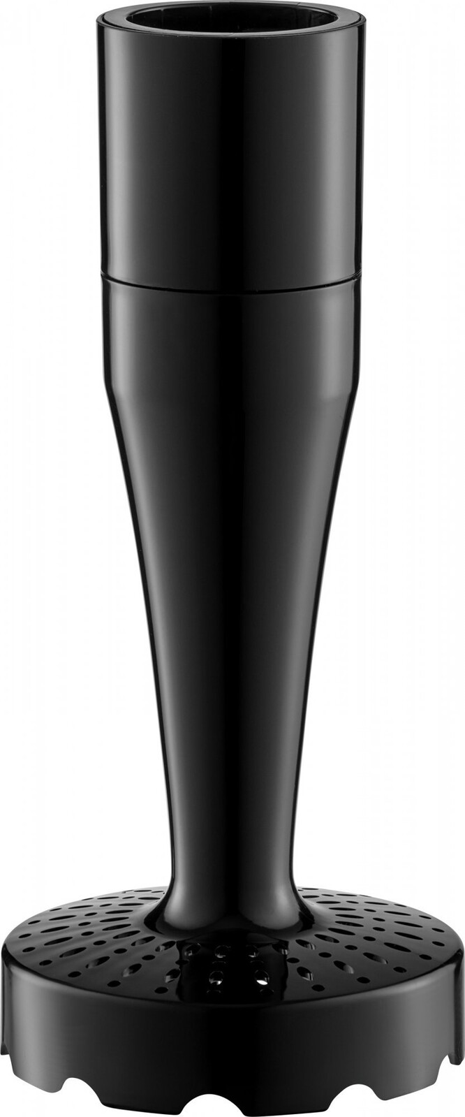 Siguro nadstavec na kašu a pyré pre tyčový mixér E3xxSU a H5xxSU