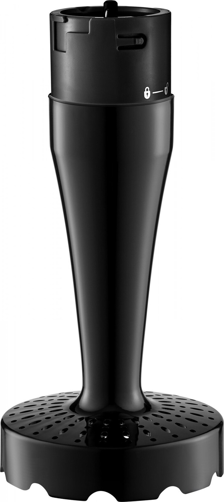 Siguro nadstavec na kašu a pyré pre tyčový mixér R8xxSU