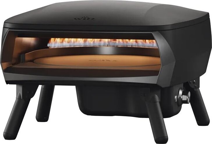 Witt Piccolo Rotante 16