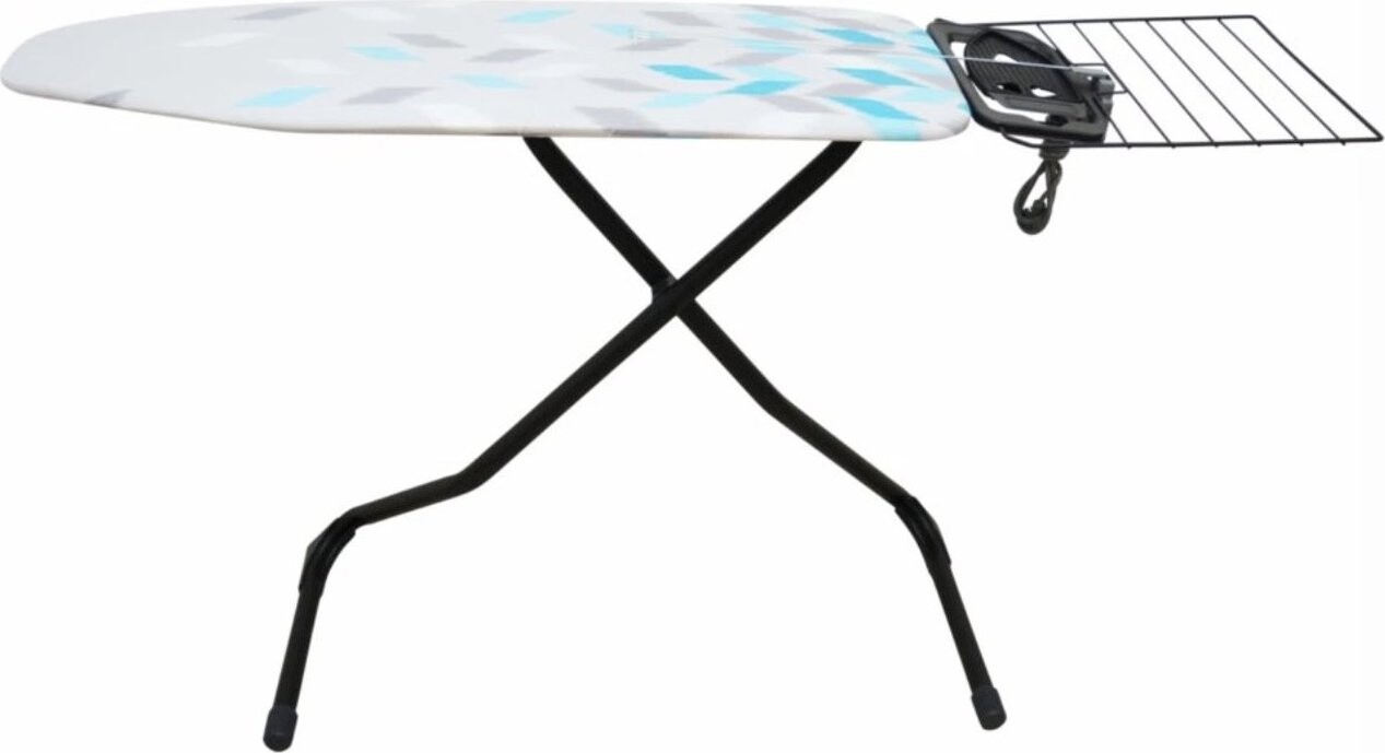 YORK Family Idol Púpava