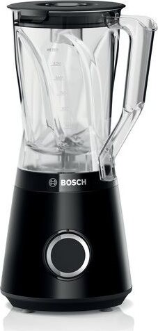 BOSCH MMB6141B VitaPower Séria 4