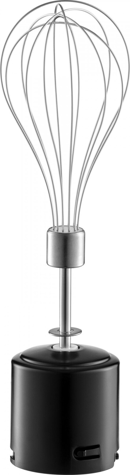 Siguro šľahacia metla pre tyčový mixér R8xxSU