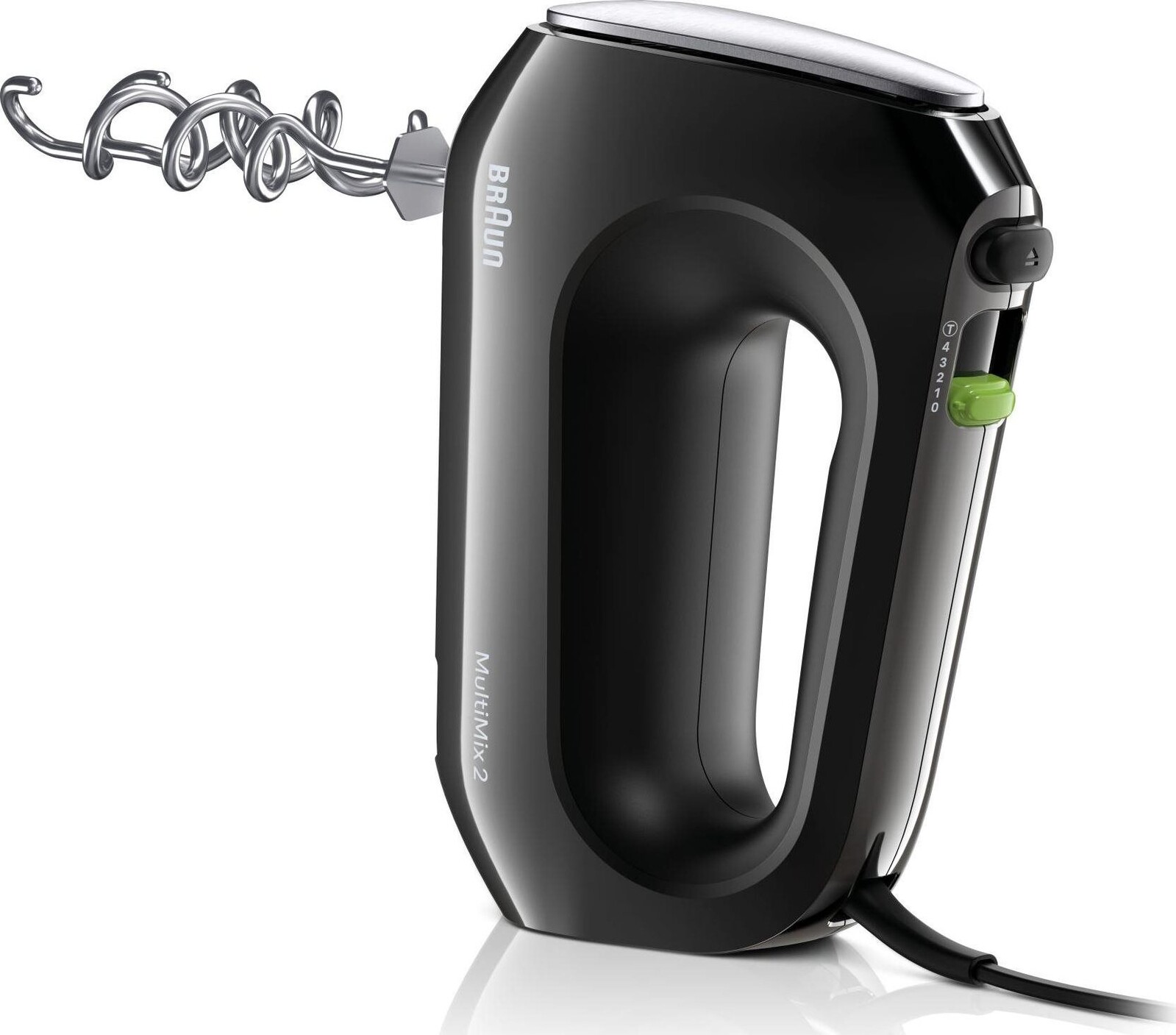 Braun MultiMix 2 HM2110.BK