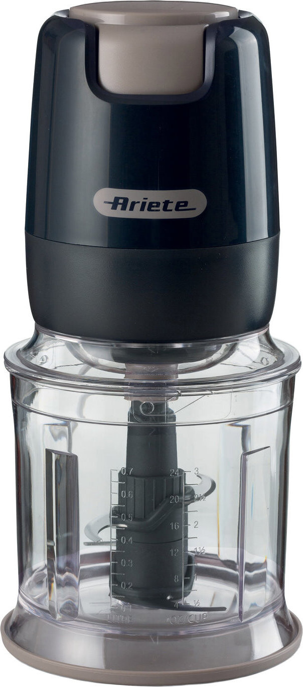 Ariete Breakfast 437/00